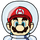 Mario-Rafael Ionian (DL7MRI)'s avatar
